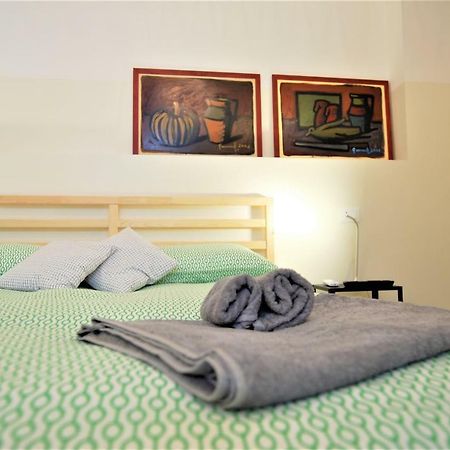 Divino Mare Rooms Siraküza Dış mekan fotoğraf